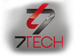 7Tech