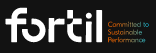 Fortil