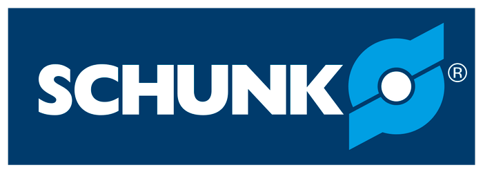 Schunk Intec France