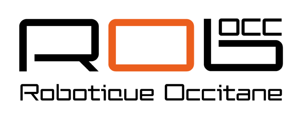 ROB&rsquo;OCC