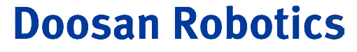 DOOSAN ROBOTICS