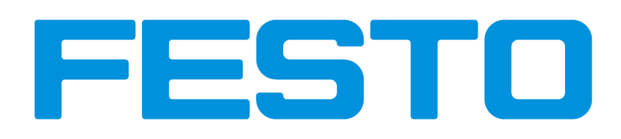 FESTO