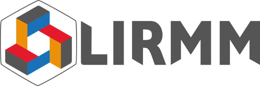 Laboratoire d&rsquo;Informatique, de Robotique et de Microélectronique de Montpellier (LIRMM)