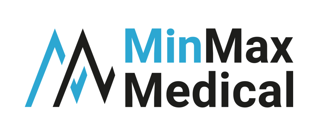 MinMaxMedical
