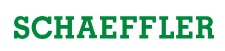 Schaeffler