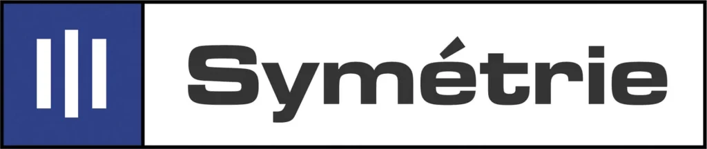 Symétrie