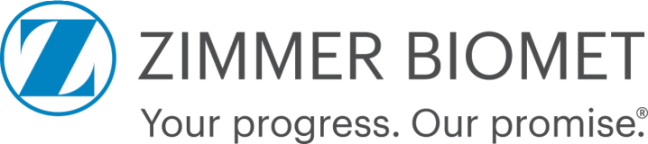 Zimmer Biomet Robotics