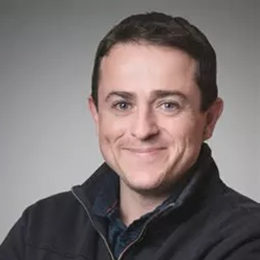 Pierre Berthet-Rayne